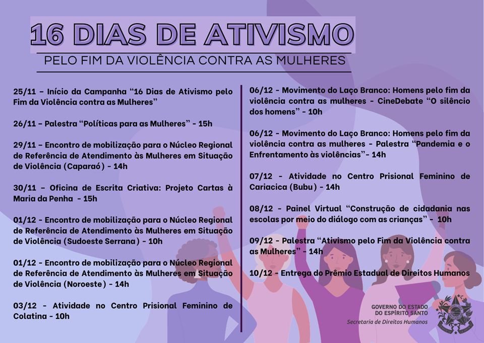 Atividade 06 07 01