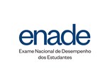 Logo_ENADE