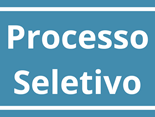 ProcessoSeletivo-1-2