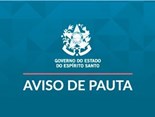 AVISO DE PAUTA (002)-1
