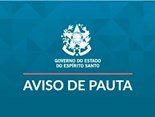 AVISO DE PAUTA (002)