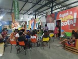 Caravana CRJ NOVO HORIZONTE (1)-2