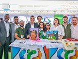 Caravana das Juventudes  (3)-1
