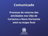 Comunicado (945 x 506 px)
