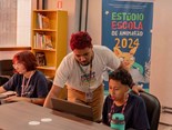 EEA_AnoXII_2024_LucasLinhares (118)