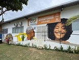 Fachada nova_1