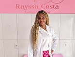 Foto stúdio rayssa_opcao 2