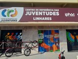Linhares