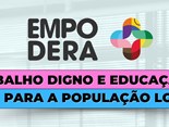 banner site Empodera