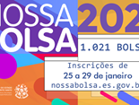 banner-site-nossa-bolsa-2021-3