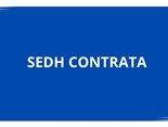 contrata