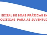 edital de boas práticas