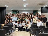 grupo-1