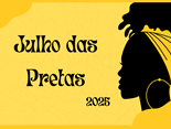 julho das pretas ok