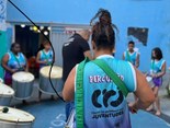 matéria Marcus