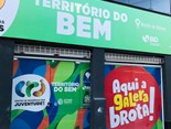 vitória são Pedro