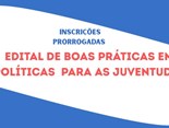 Últimos dias para inscrição!! (1)