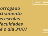 Noticia_Sedu