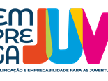 Logo_Emprega JUV _Principal