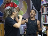 IMG_1512