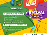 Festival de Pipa