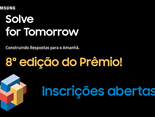 30.3.-SEE.-solve-for-tomorrow-960x540