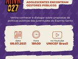 7c481219-442e-4ef9-92b0-9350da0f57d9