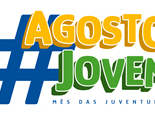 AGOSTO JOVEM