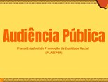 Capa site audiência pública gepir  (945 x 506 px)
