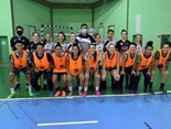 Futsal_Fem