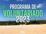IEMA - Voluntariado 2023 PEI