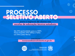 Noticia SITE