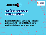 Previa Juventudes 4