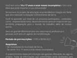 UTF-8CICLO-ESTACAO-EM-REDE-INSCRICOES-14.05
