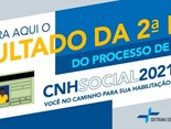 banner_cnh social 2021_resultado 2a fase