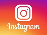 como-vender-no-instagram