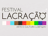festival lacracao