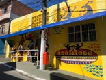 img_00067474