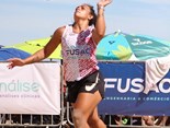 Anna Tonon - foto 2